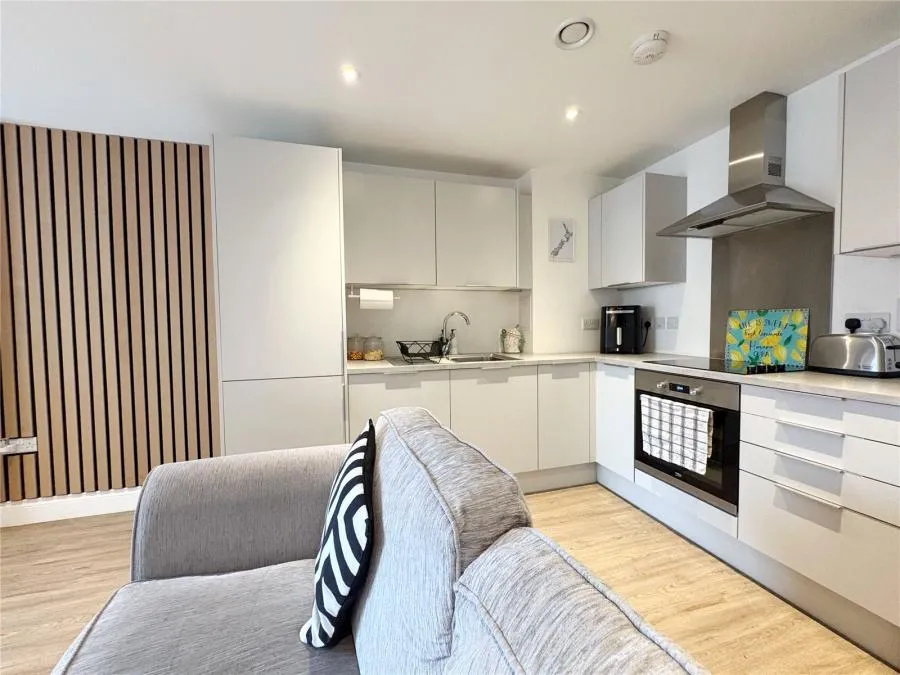 Key Street, Ipswich, IP4, photo 2