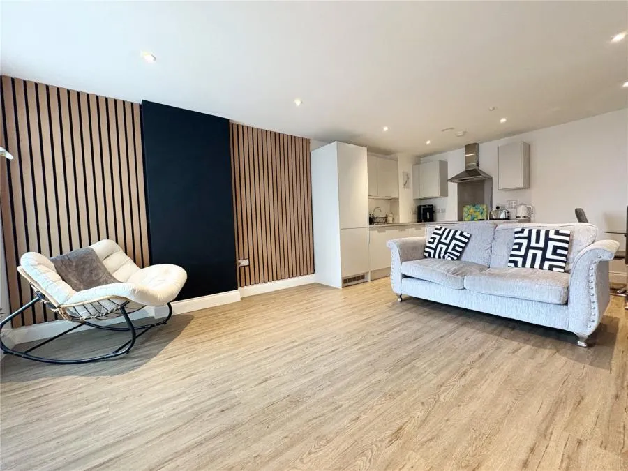 Key Street, Ipswich, IP4, photo 3