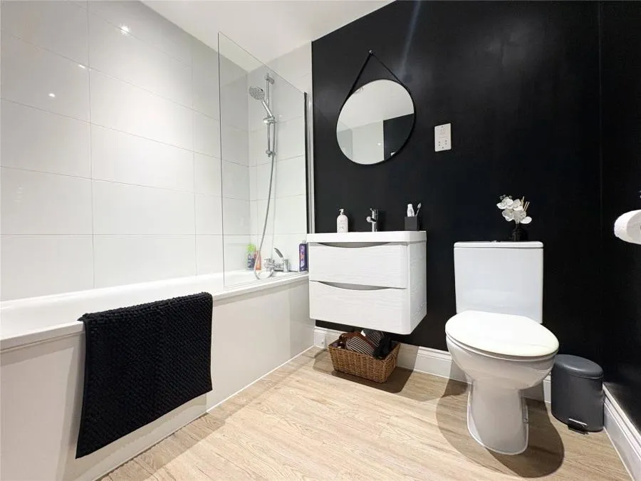 Key Street, Ipswich, IP4, photo 8