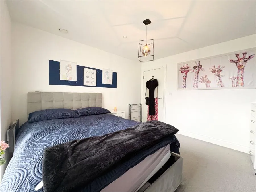 Key Street, Ipswich, IP4, photo 6