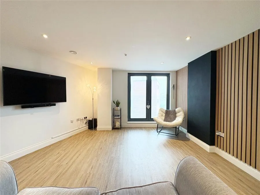 Key Street, Ipswich, IP4, photo 4