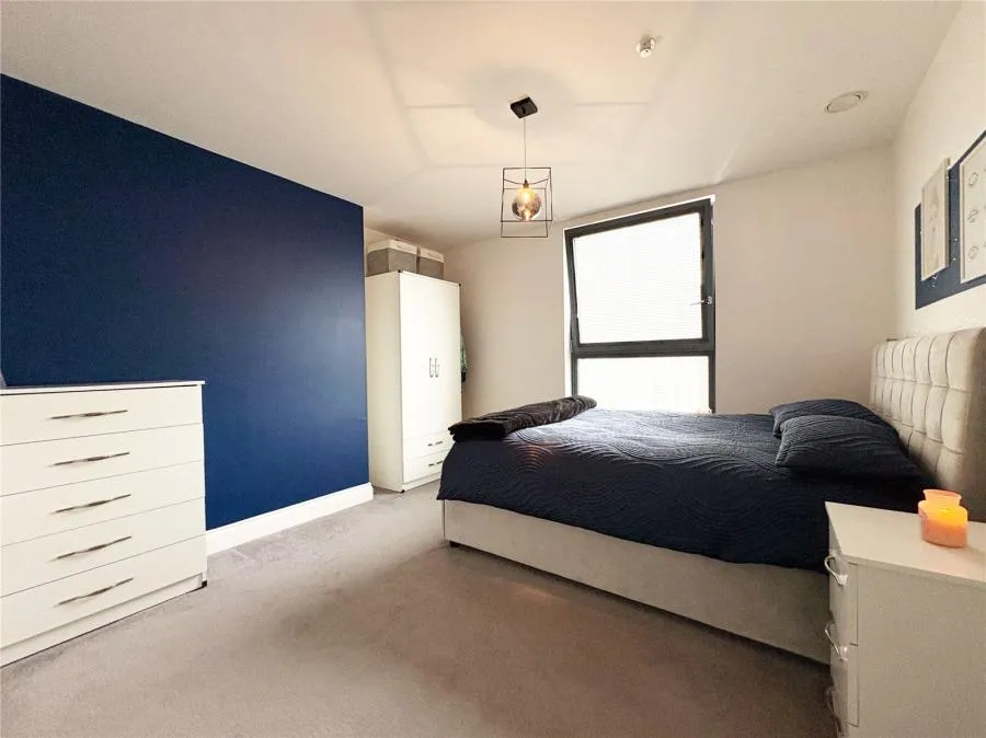 Key Street, Ipswich, IP4, photo 7