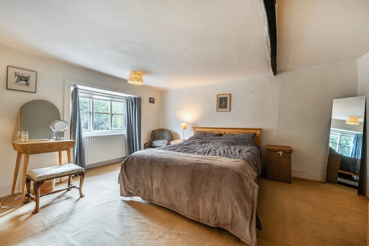Church Street, Bloxham, OX15, photo 8