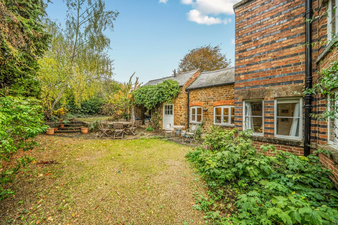 Church Street, Bloxham, OX15, photo 17