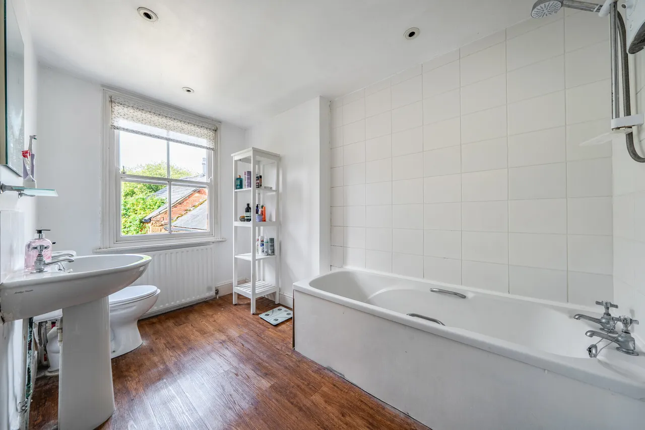 Church Street, Bloxham, OX15, photo 12
