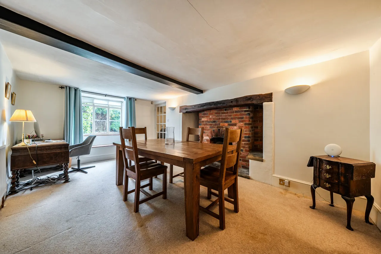 Church Street, Bloxham, OX15, photo 6