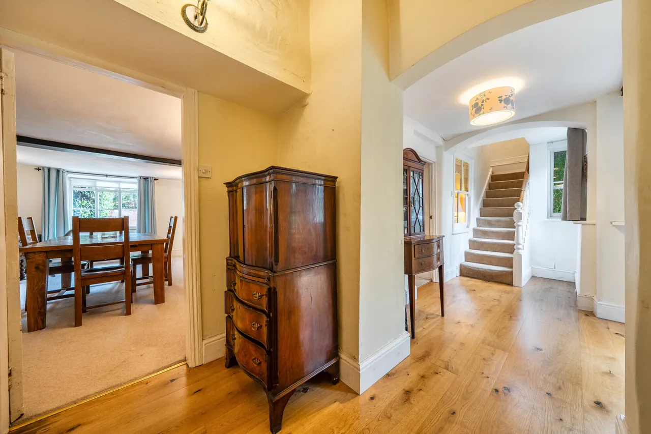 Church Street, Bloxham, OX15, photo 7