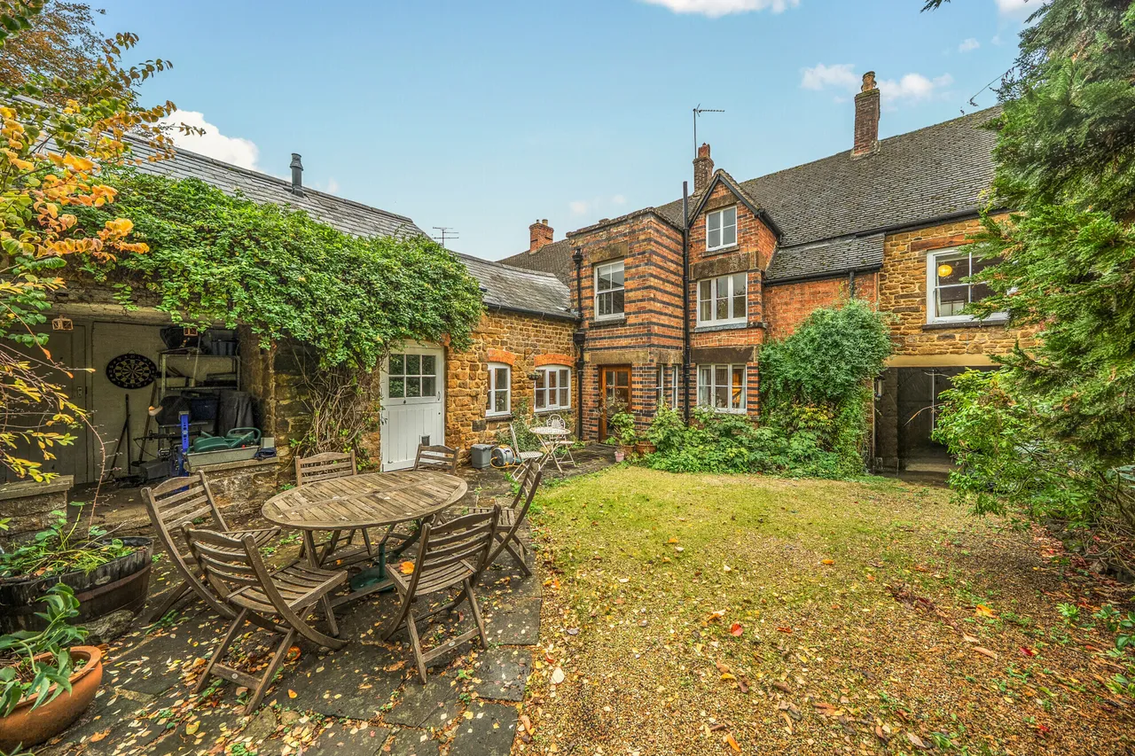 Church Street, Bloxham, OX15, photo 15