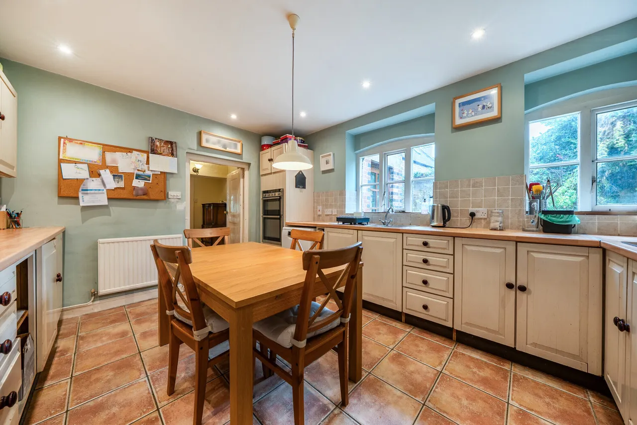 Church Street, Bloxham, OX15, photo 4