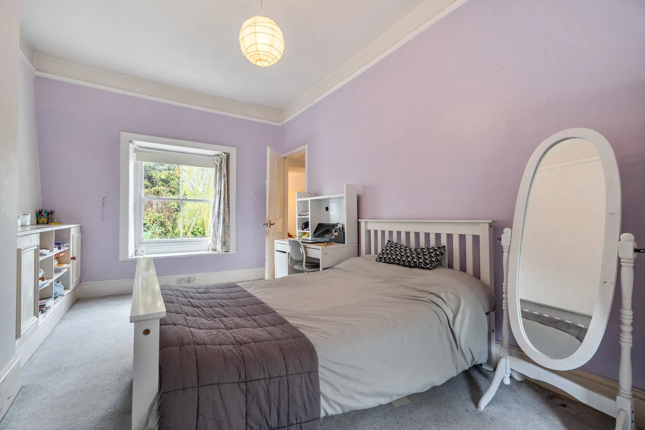 Church Street, Bloxham, OX15, photo 9