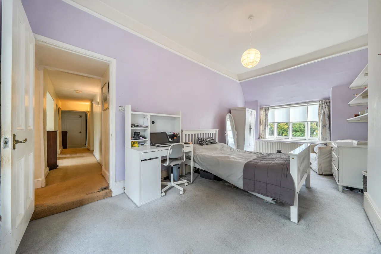 Church Street, Bloxham, OX15, photo 11