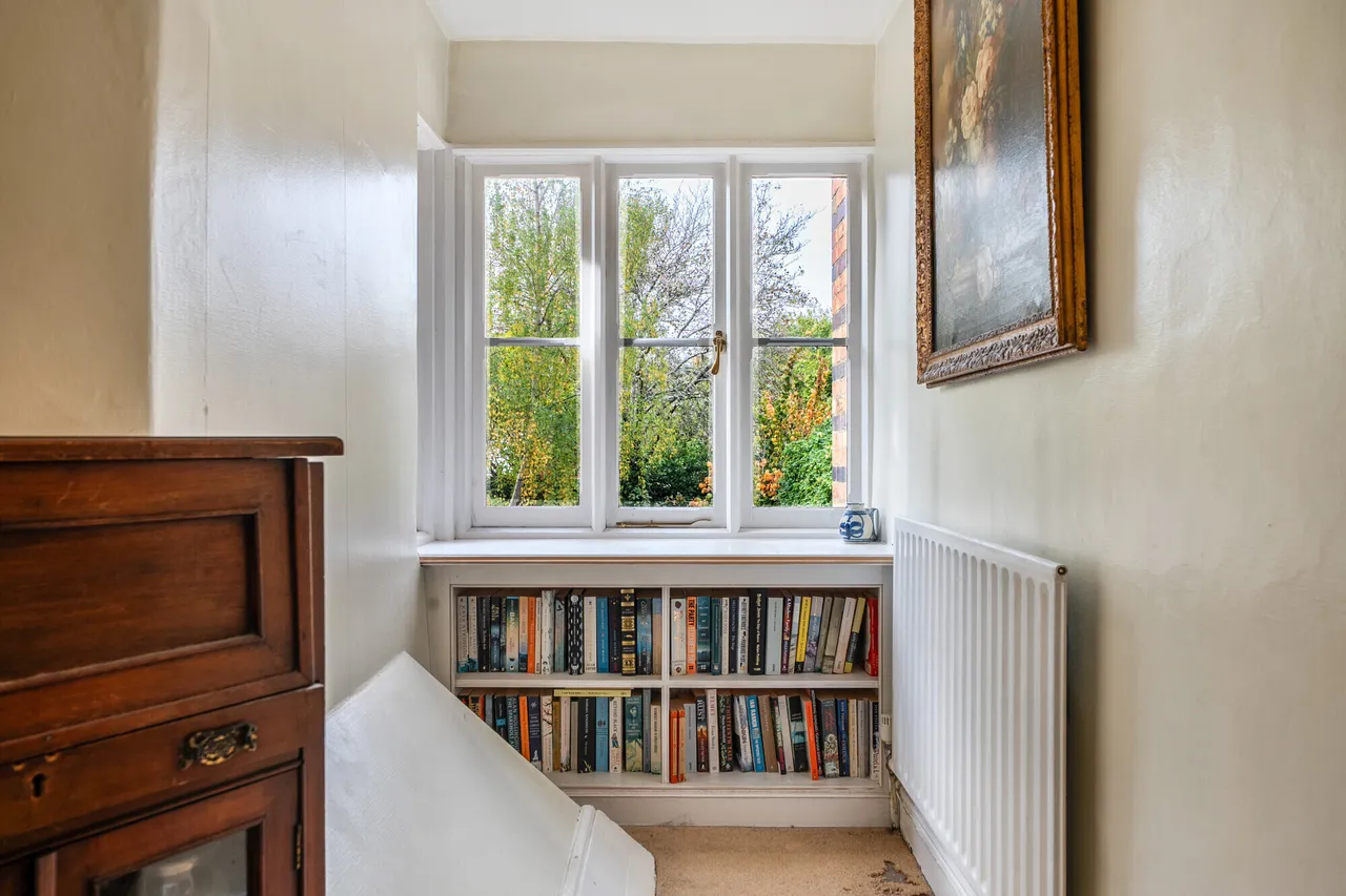 Church Street, Bloxham, OX15, photo 13