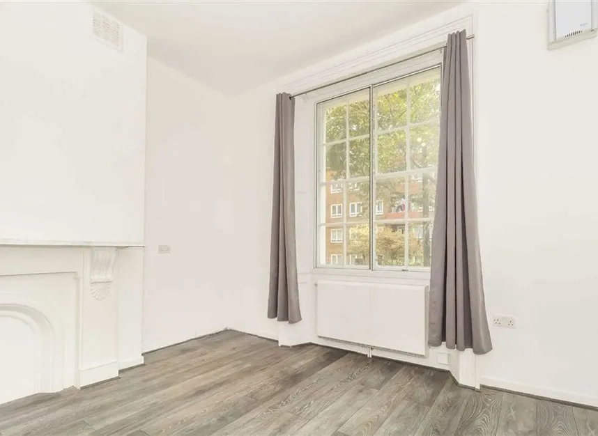 Kender Street, New cross, SE14, photo 2