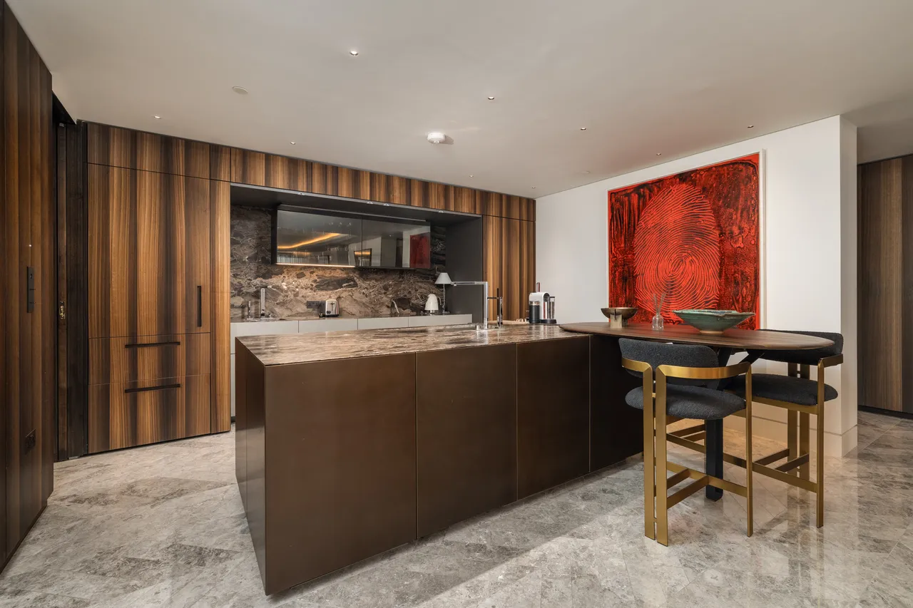 Stanhope Gate, Mayfair, W1K, photo 10