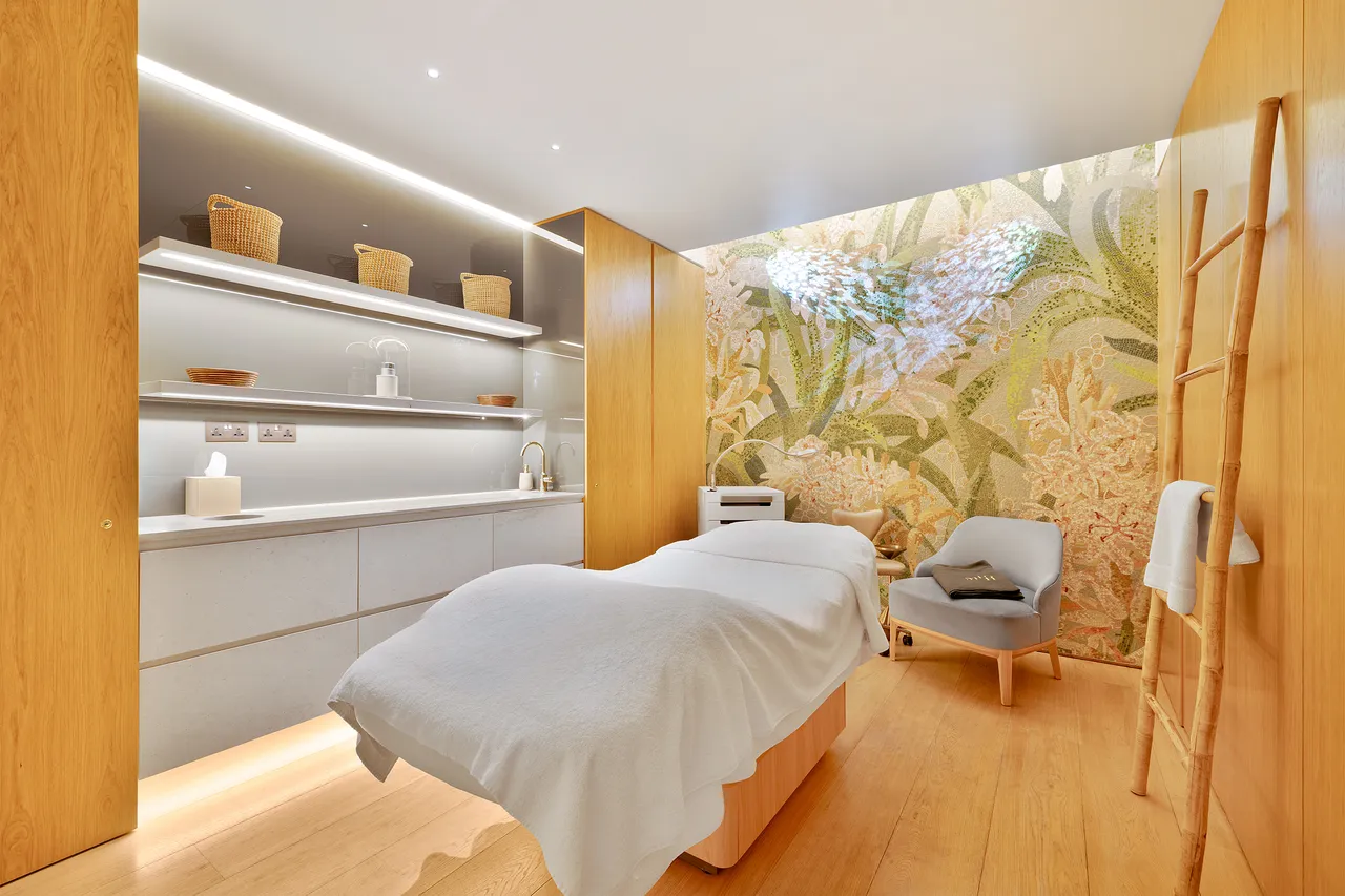 Stanhope Gate, Mayfair, W1K, photo 11