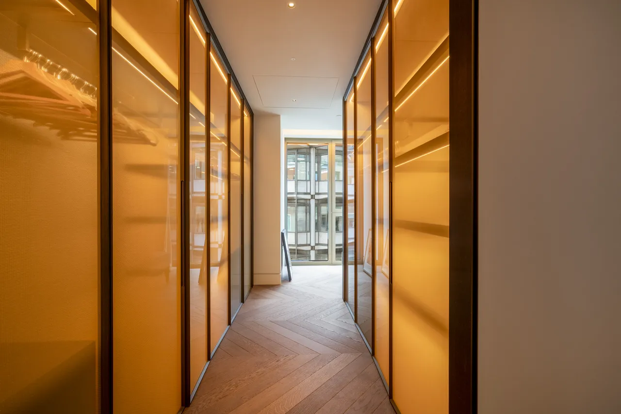 Stanhope Gate, Mayfair, W1K, photo 7