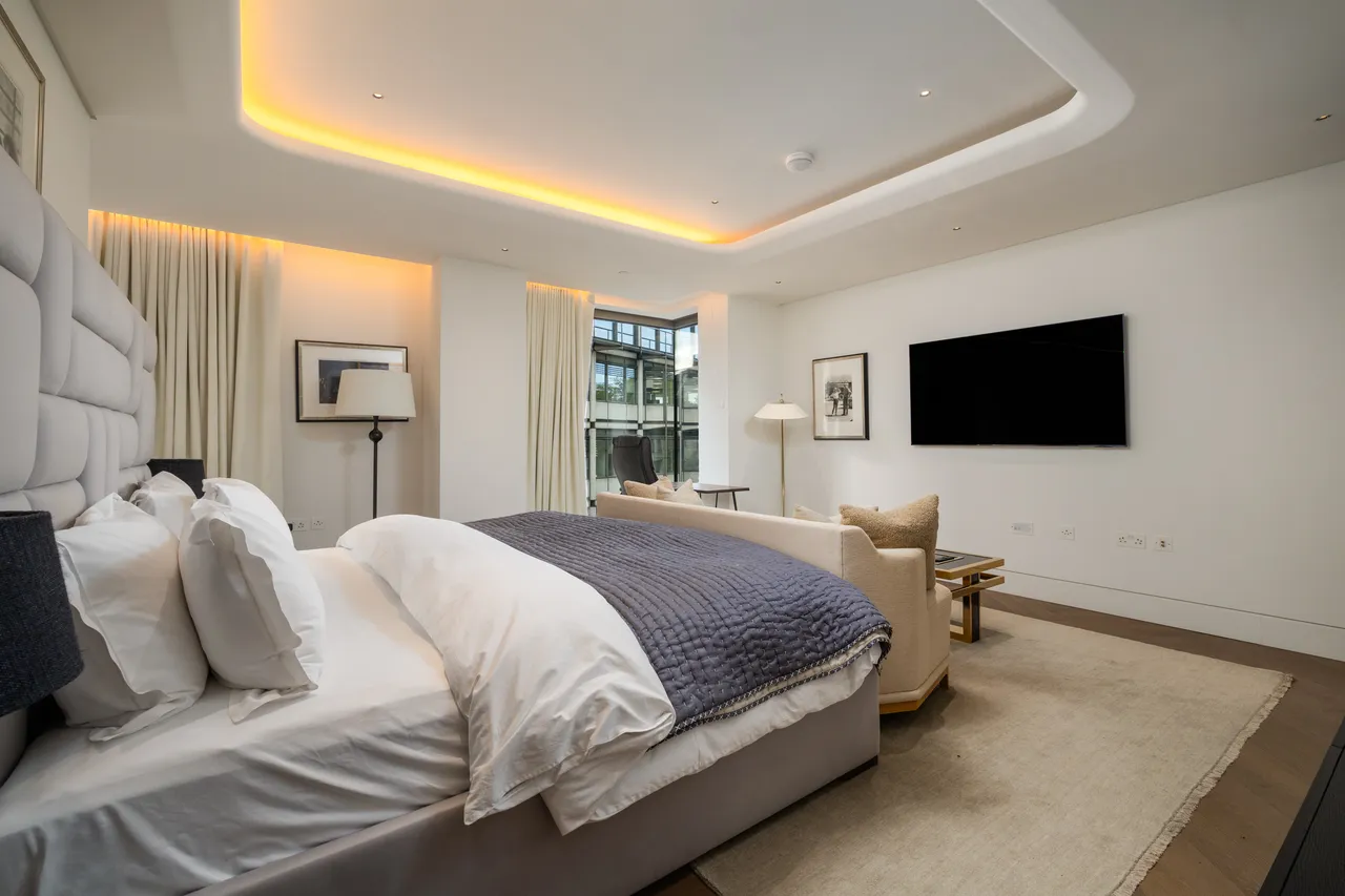 Stanhope Gate, Mayfair, W1K, photo 5