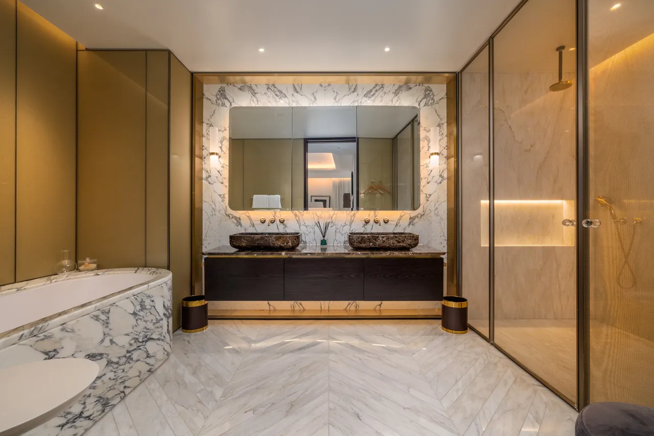 Stanhope Gate, Mayfair, W1K, photo 6