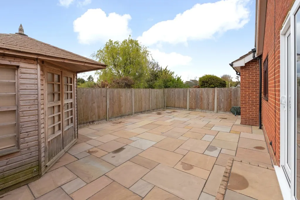 Rosemary Gardens, Whitstable, photo 14