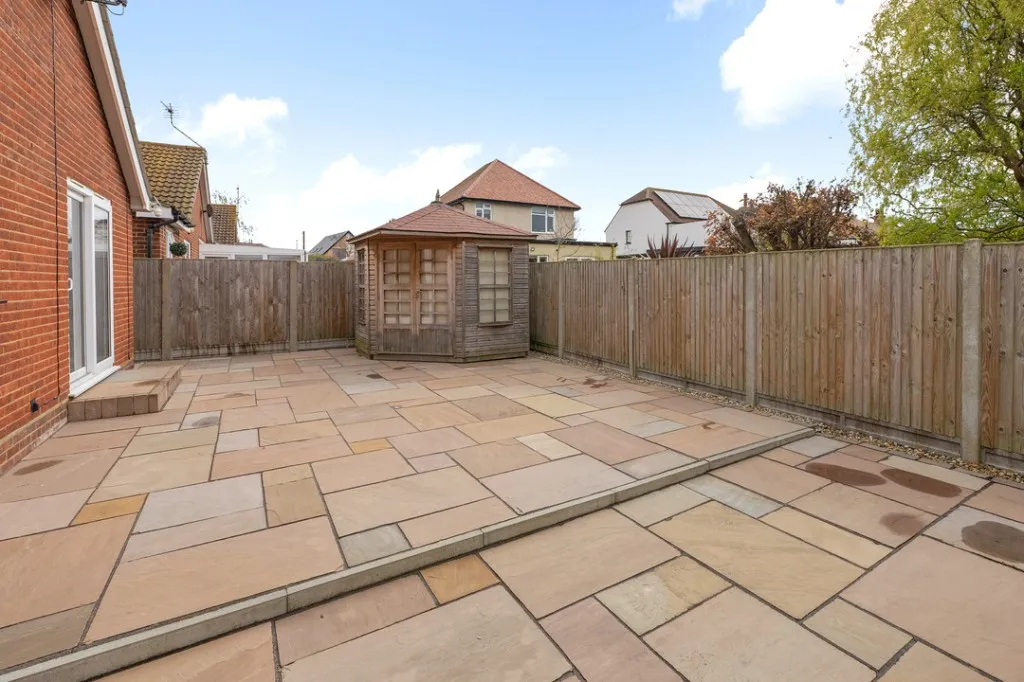 Rosemary Gardens, Whitstable, photo 15
