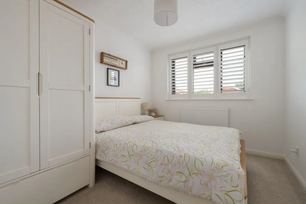 Rosemary Gardens, Whitstable, photo 10