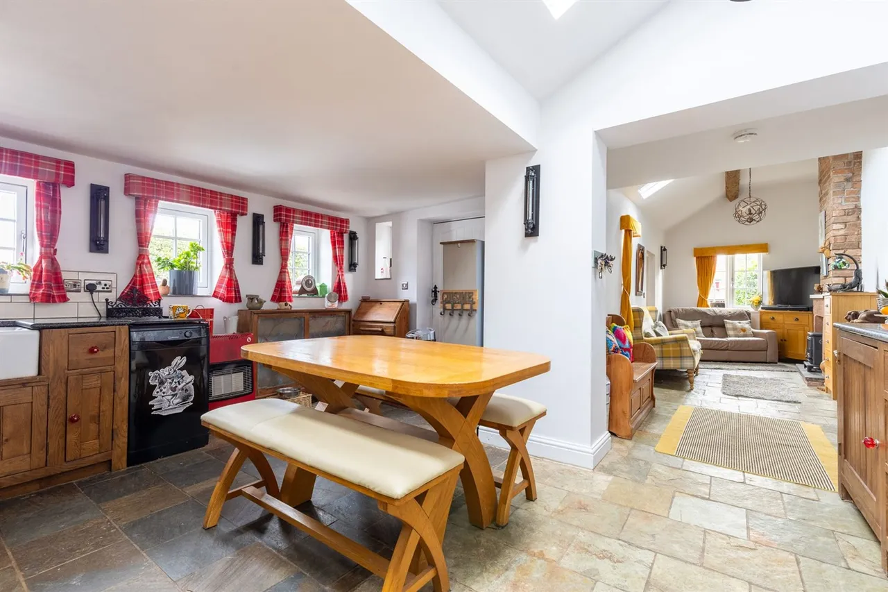 Stone House Lane, Tarporley, photo 12