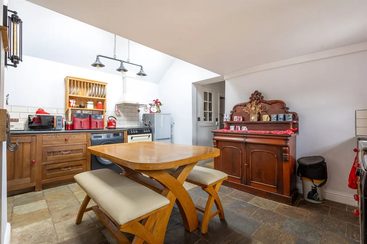 Stone House Lane, Tarporley, photo 11