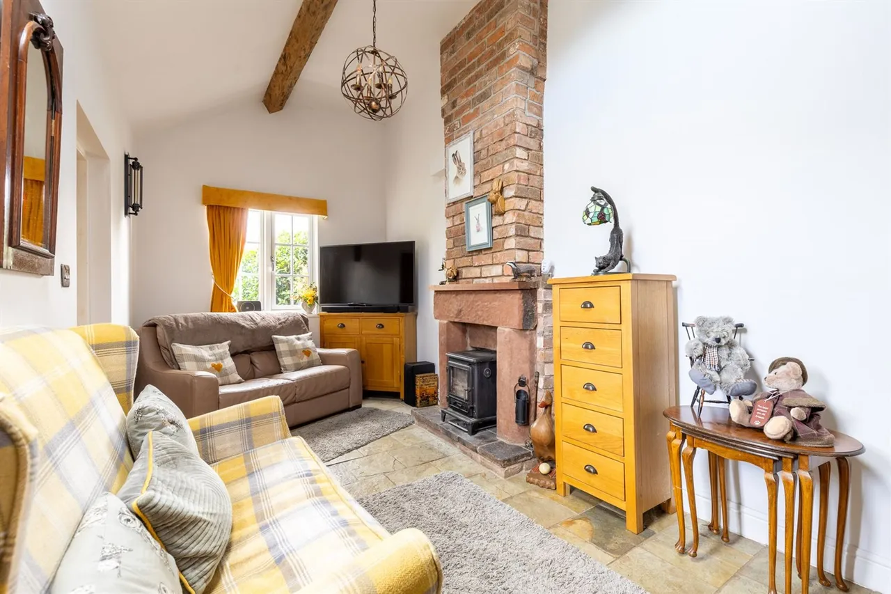 Stone House Lane, Tarporley, photo 16