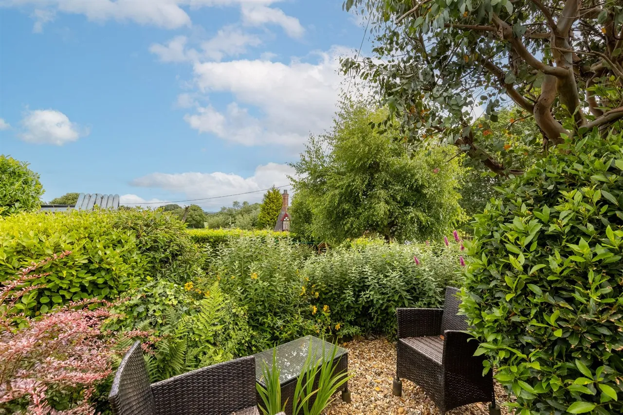 Stone House Lane, Tarporley, photo 8