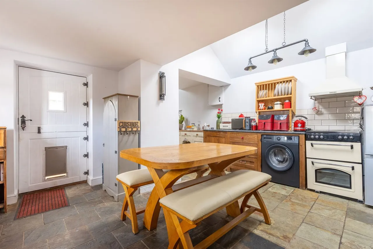 Stone House Lane, Tarporley, photo 13