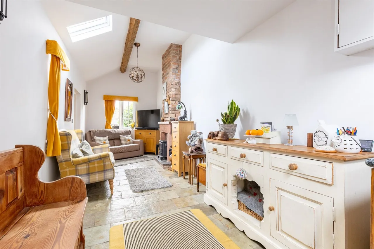 Stone House Lane, Tarporley, photo 15