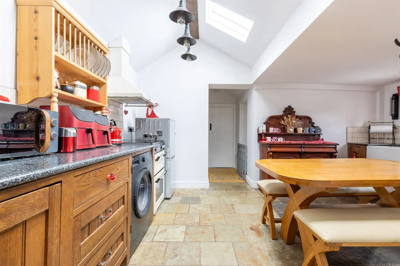 Stone House Lane, Tarporley, photo 14