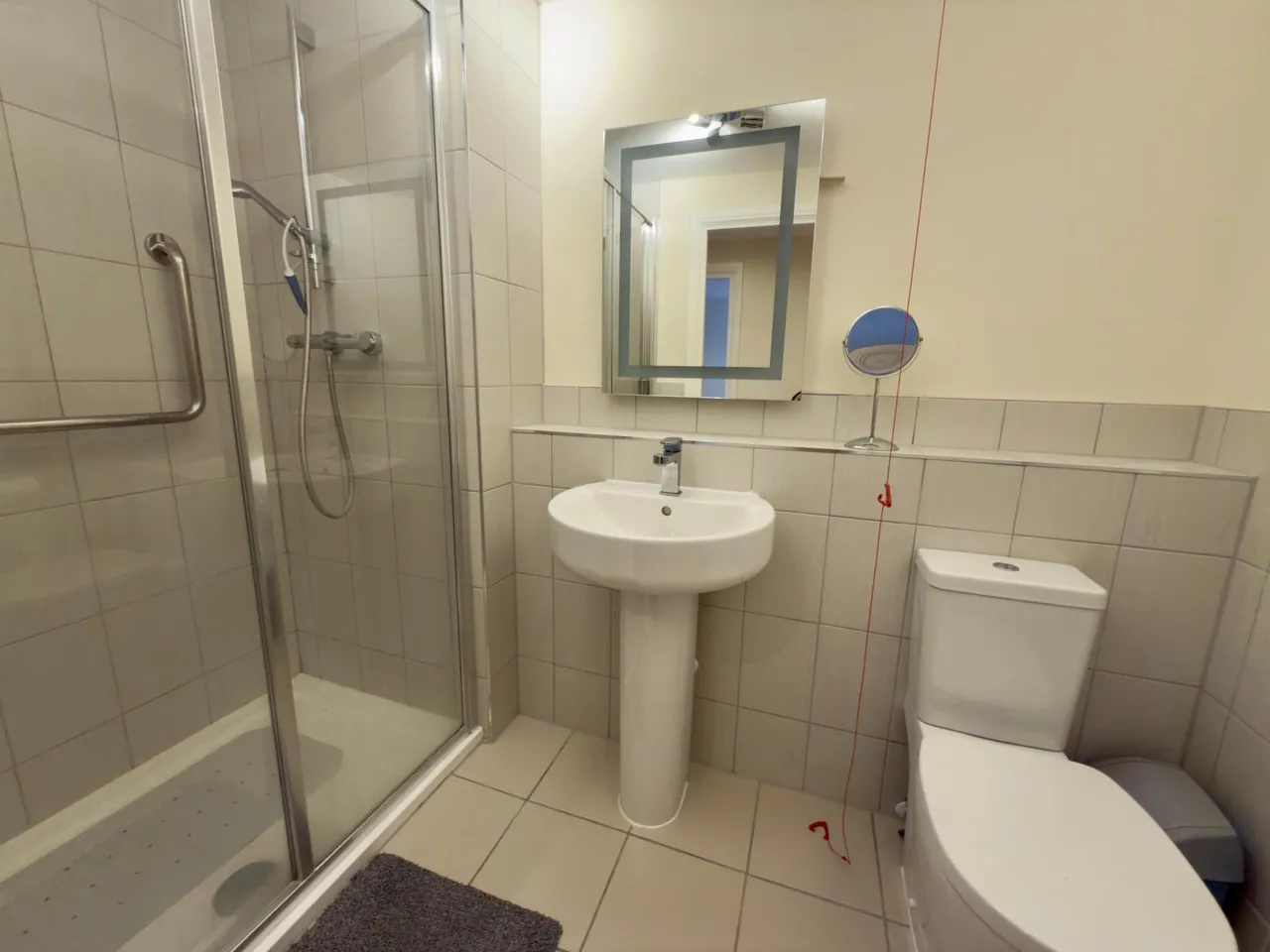 High Street, Huntingdon, PE29, photo 5
