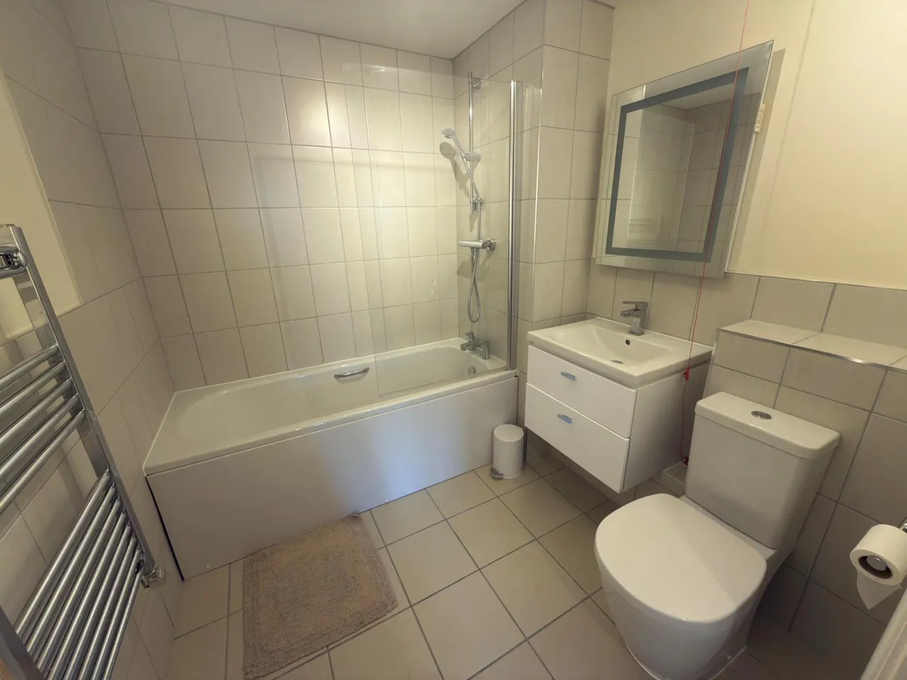 High Street, Huntingdon, PE29, photo 6