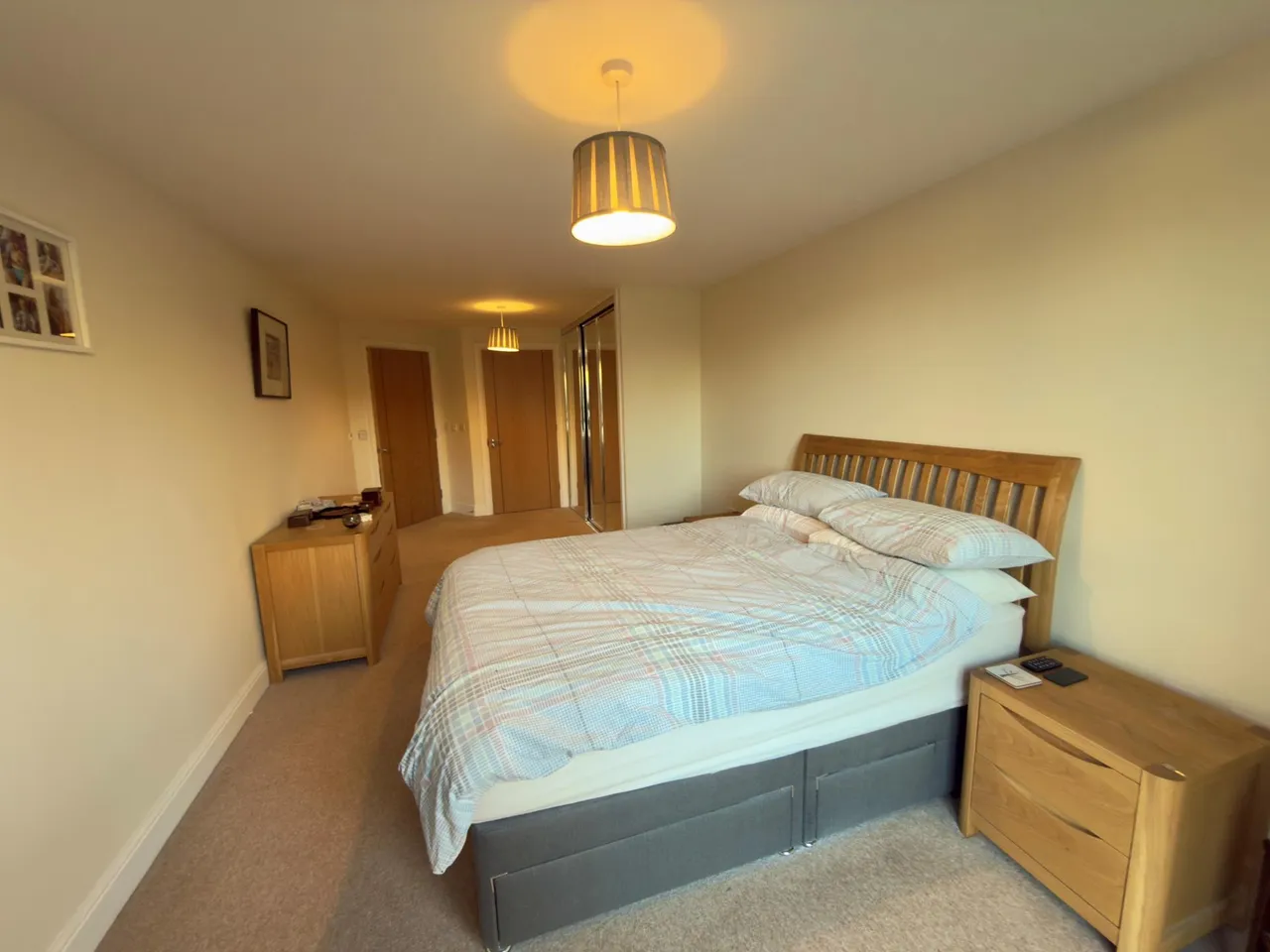 High Street, Huntingdon, PE29, photo 4
