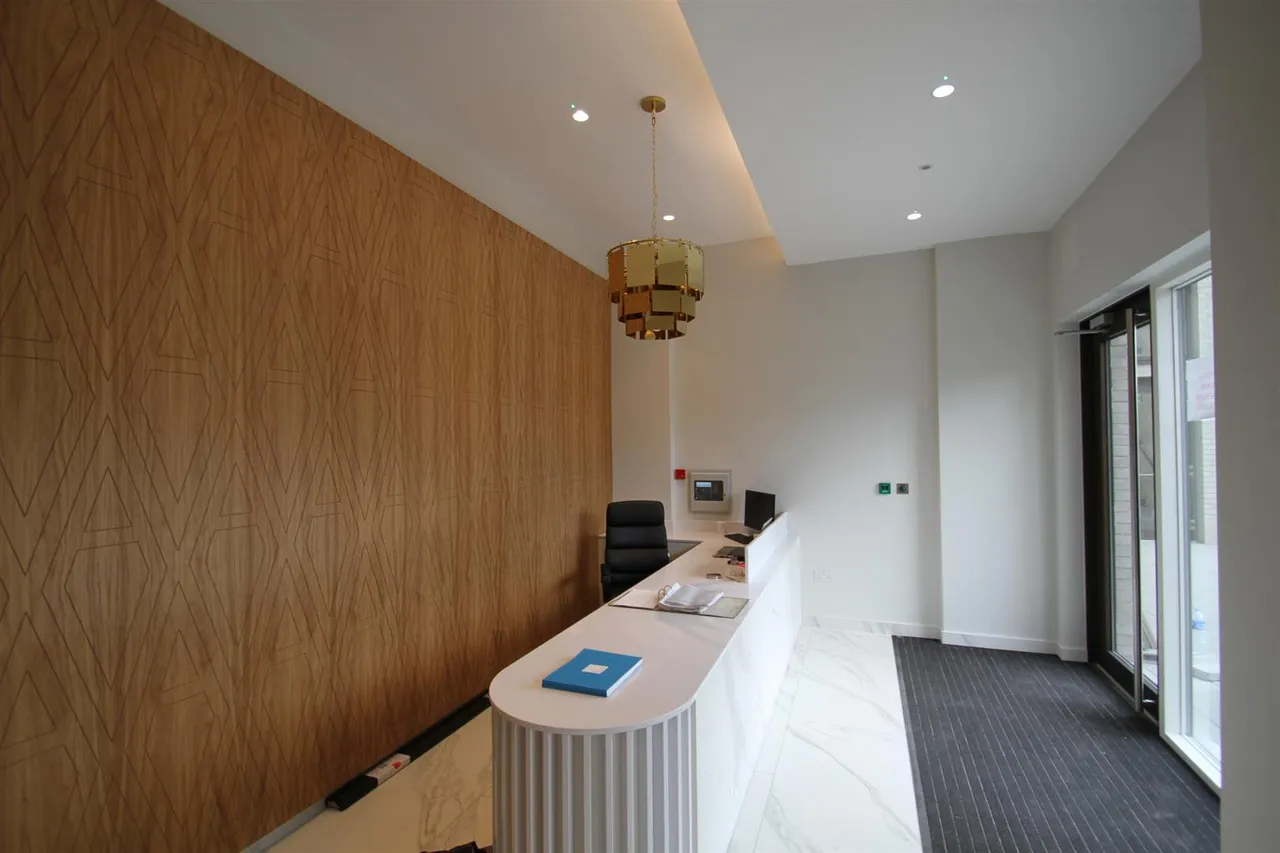 The Avenue, London, NW6 7YG, photo 11