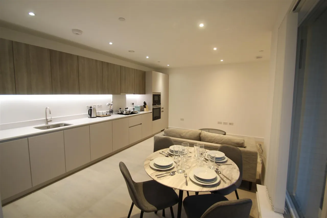 The Avenue, London, NW6 7YG, photo 8