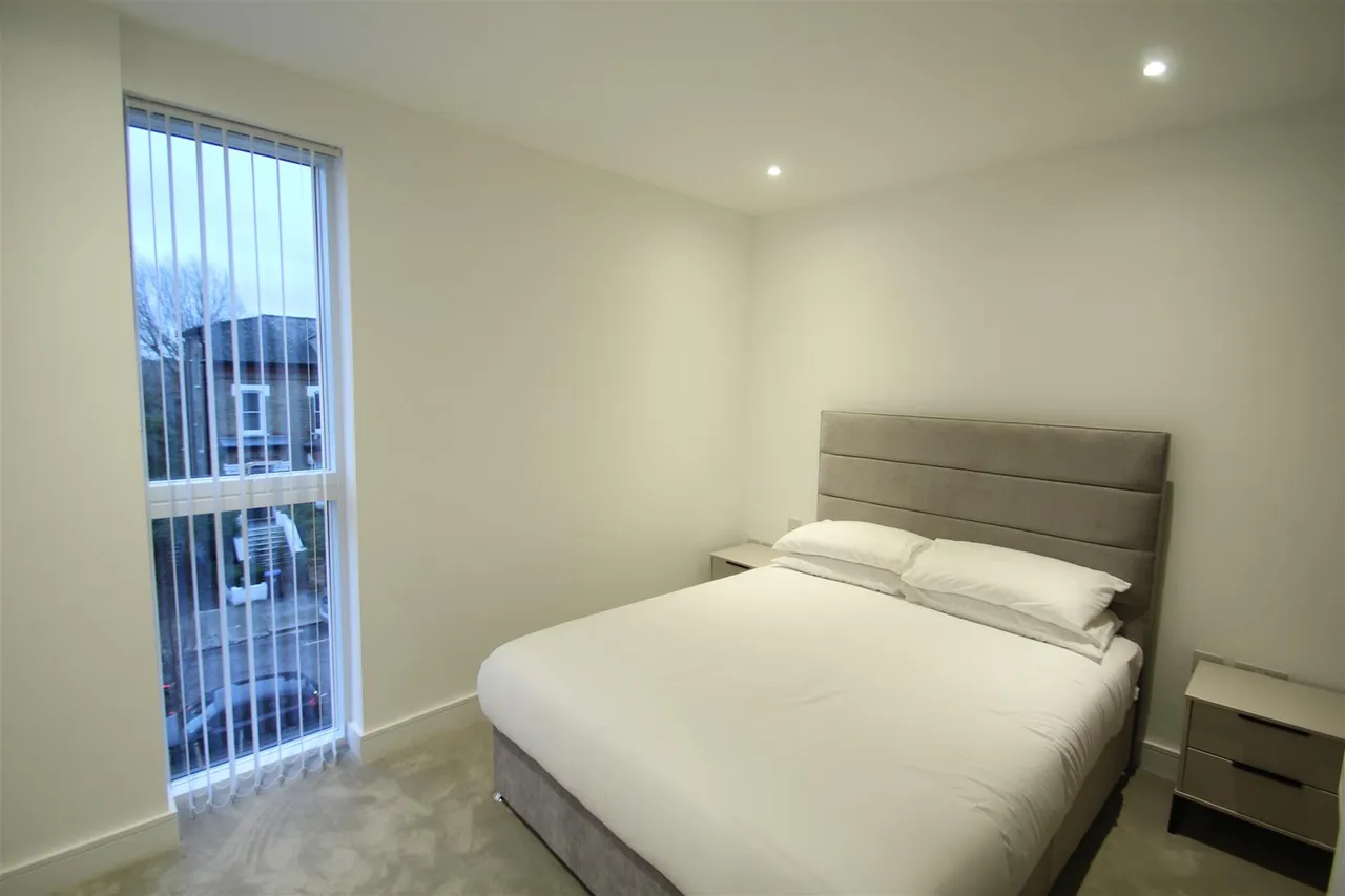 The Avenue, London, NW6 7YG, photo 4