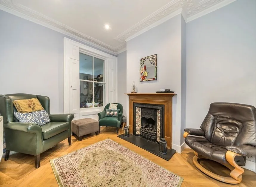 Danesdale Road, Victoria Park, E9, photo 8