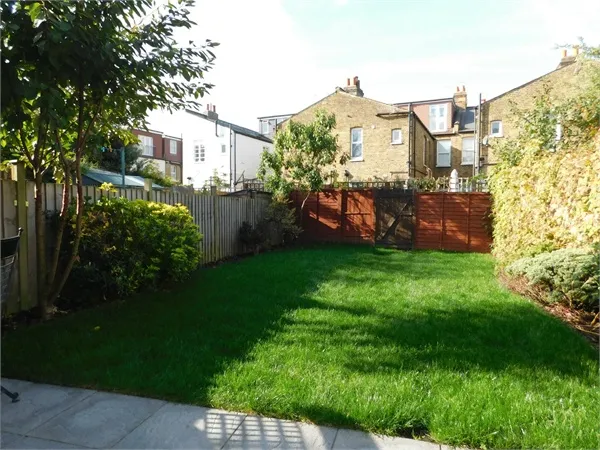 Seaford Road, London, W13 9HR, photo 3