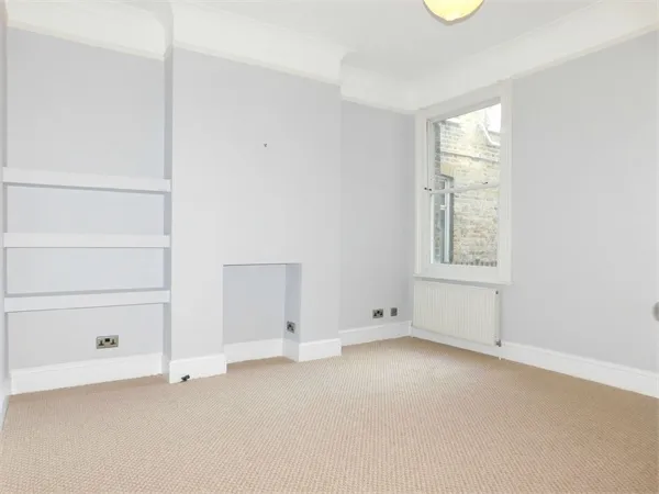 Seaford Road, London, W13 9HR, photo 6