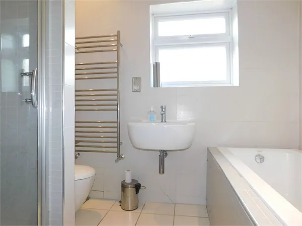 Seaford Road, London, W13 9HR, photo 7