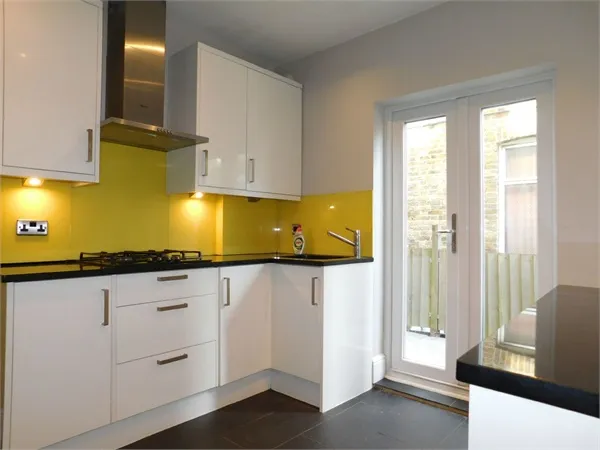 Seaford Road, London, W13 9HR, photo 2