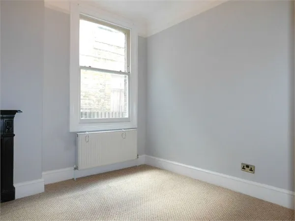 Seaford Road, London, W13 9HR, photo 5