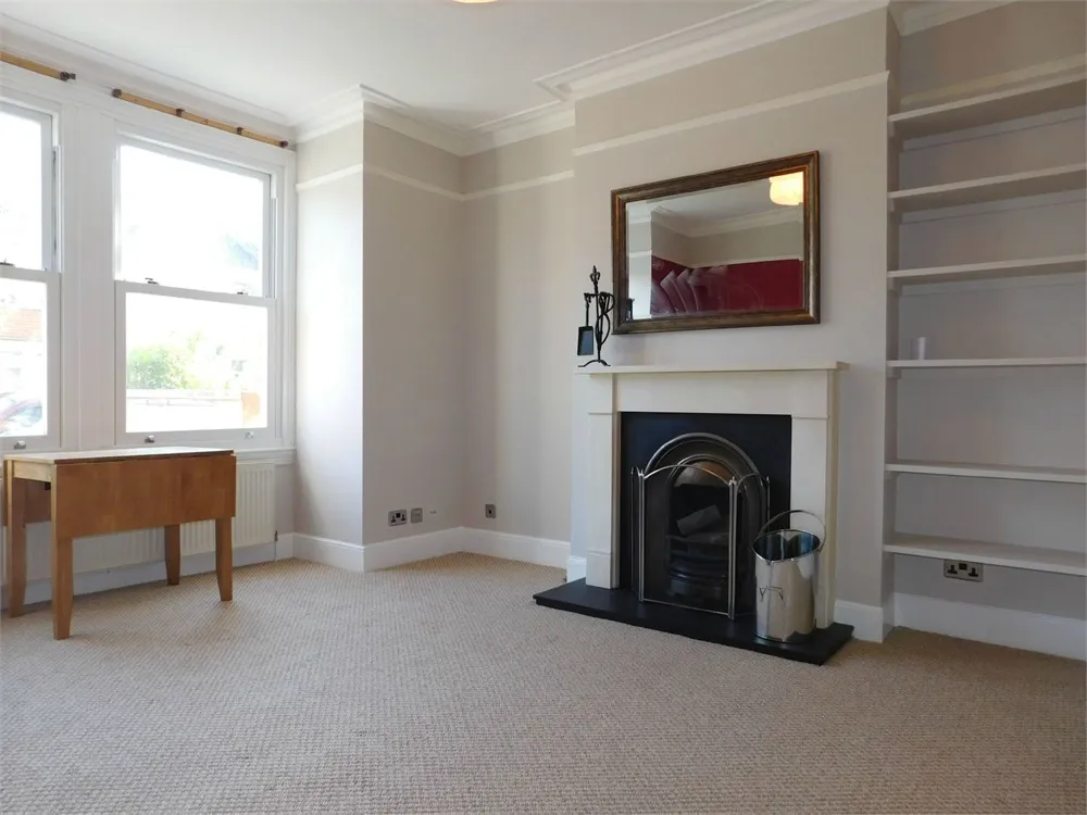 Seaford Road, London, W13 9HR, photo 8