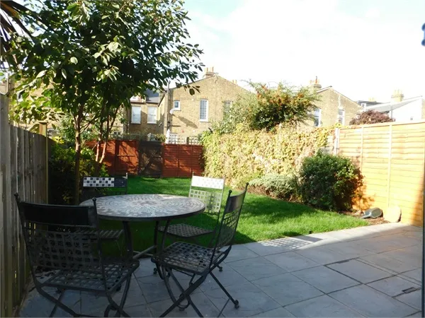 Seaford Road, London, W13 9HR, photo 4
