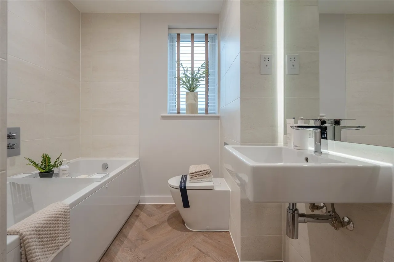 Buller Road, Banwell, BS29, photo 4