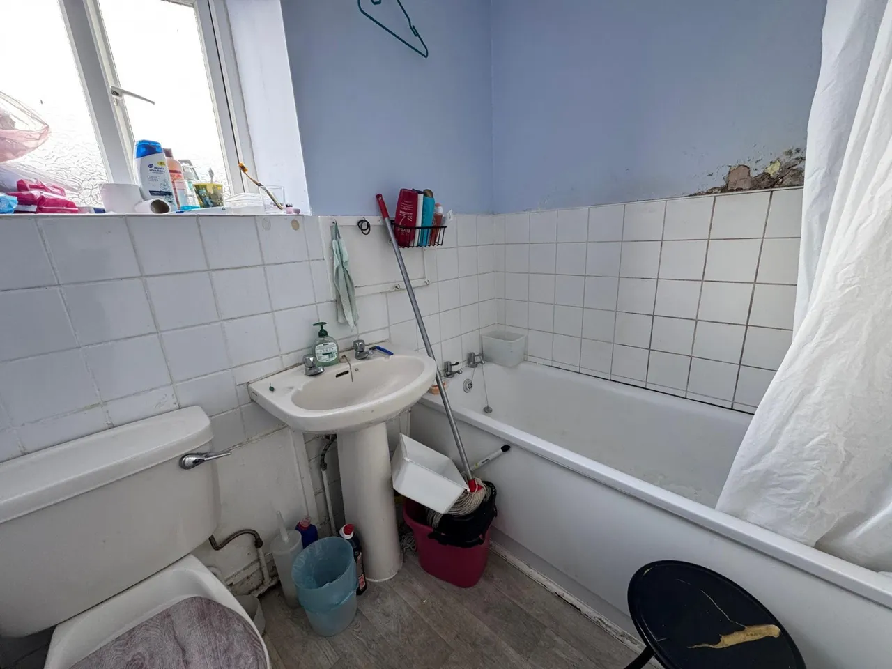 Rosliston Road, DE15, photo 6