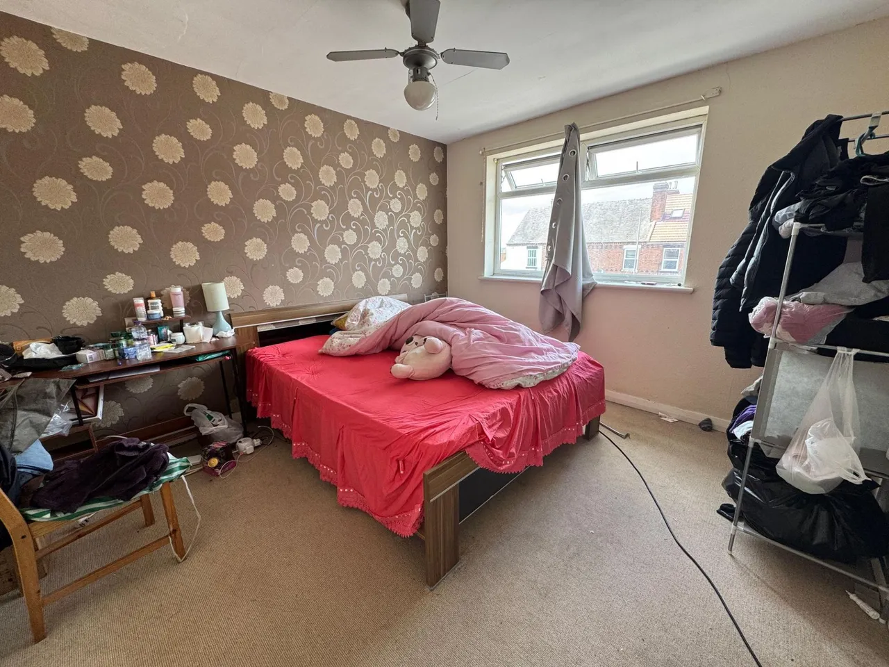 Rosliston Road, DE15, photo 4