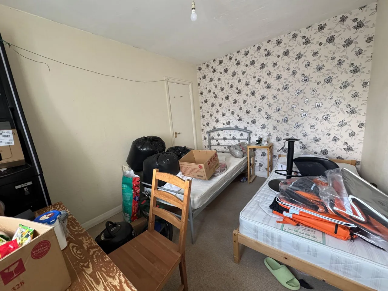 Rosliston Road, DE15, photo 5